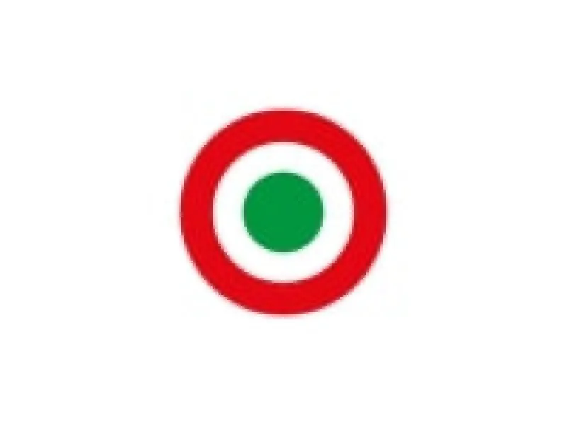 Italiani